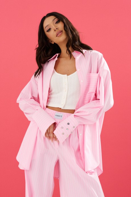 BEAUTY ANNETE A912 #2