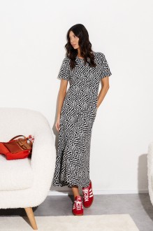BEAUTY ANNETE A3490
