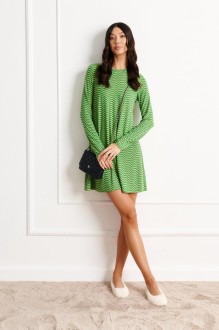 BEAUTY ANNETE A3491