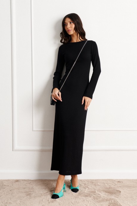 BEAUTY ANNETE A3494 #1