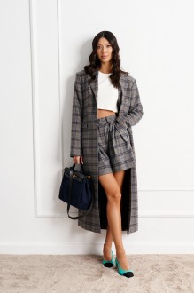 BEAUTY ANNETE A5195 #2