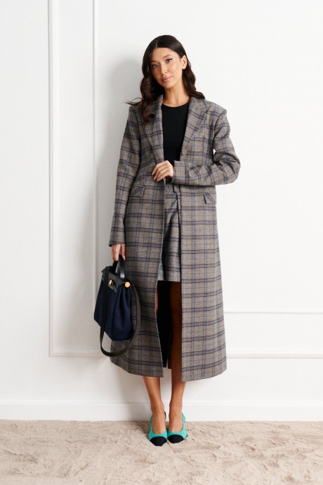 BEAUTY ANNETE A5195 #1