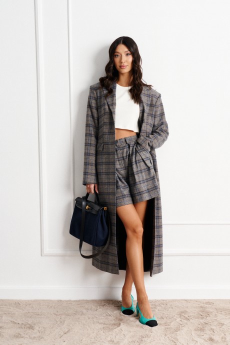 BEAUTY ANNETE A5195 #2