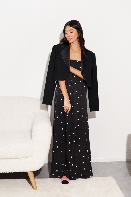 BEAUTY ANNETE A5233 #1