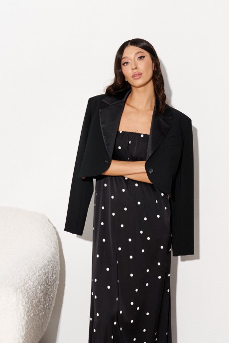 BEAUTY ANNETE A5233 #2