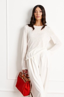 BEAUTY ANNETE A857/2 #1