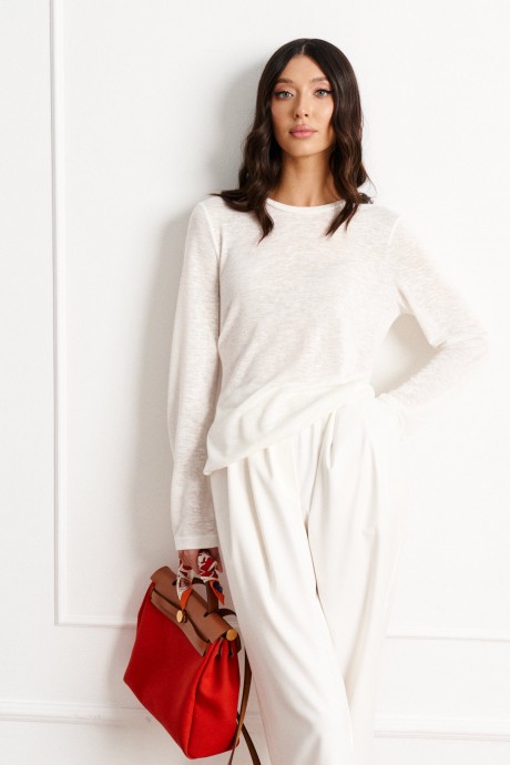 BEAUTY ANNETE A857/2 #1