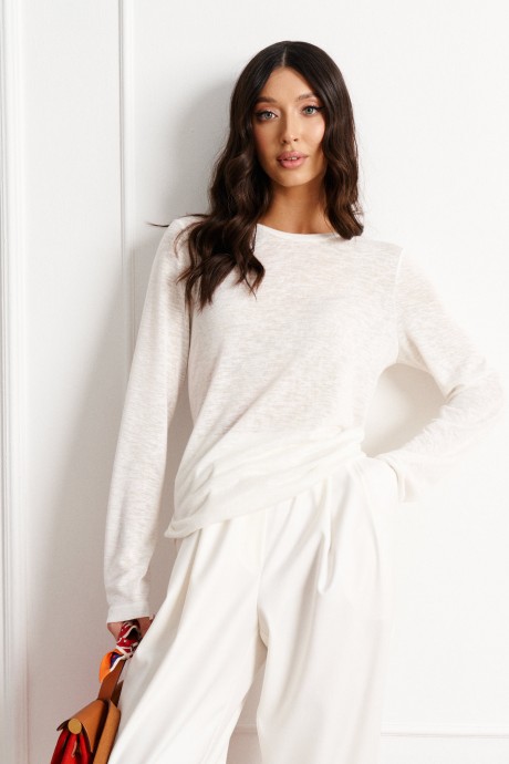 BEAUTY ANNETE A857/2 #2