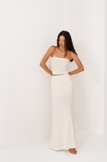 BEAUTY ANNETE A926 #3