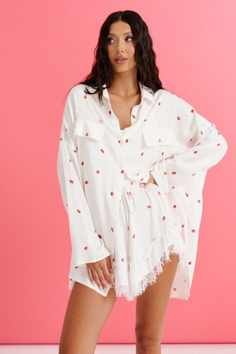 BEAUTY ANNETE A936 #1