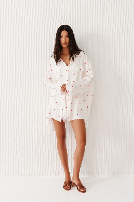 BEAUTY ANNETE A936 #5