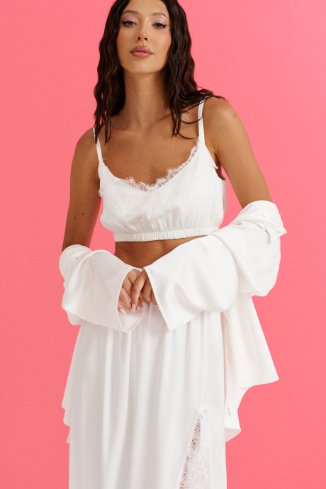 BEAUTY ANNETE A937 #1