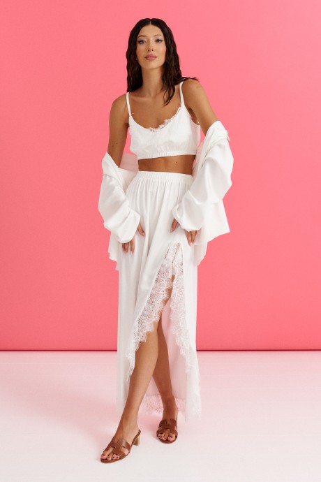 BEAUTY ANNETE A937 #2