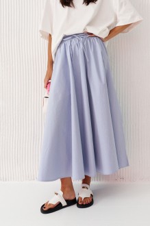 BEAUTY ANNETE A1233.1