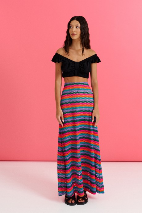 BEAUTY ANNETE A1244 #1