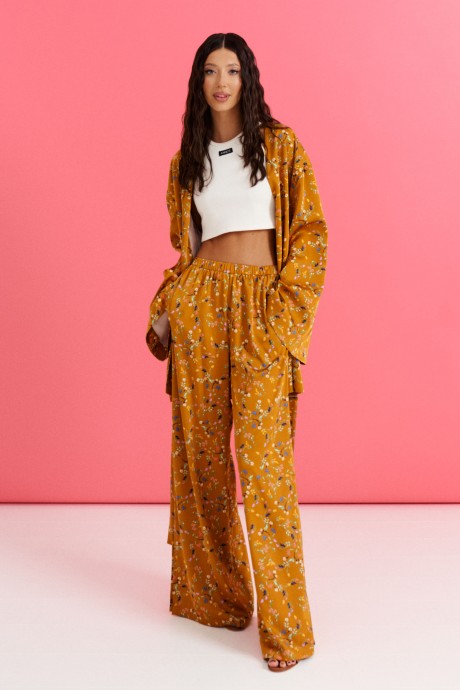 BEAUTY ANNETE A1246 #1