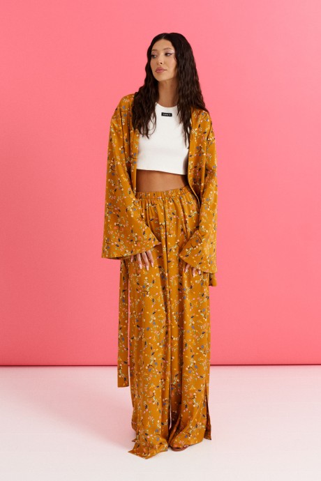 BEAUTY ANNETE A1246 #2