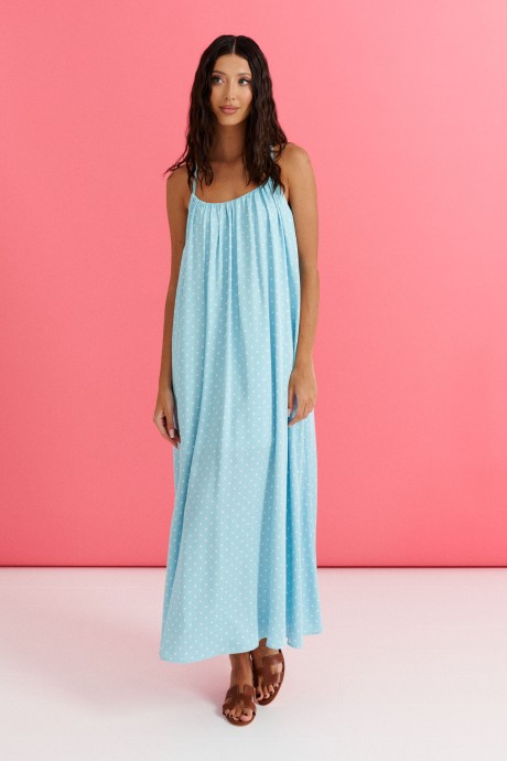 BEAUTY ANNETE A3570 #1