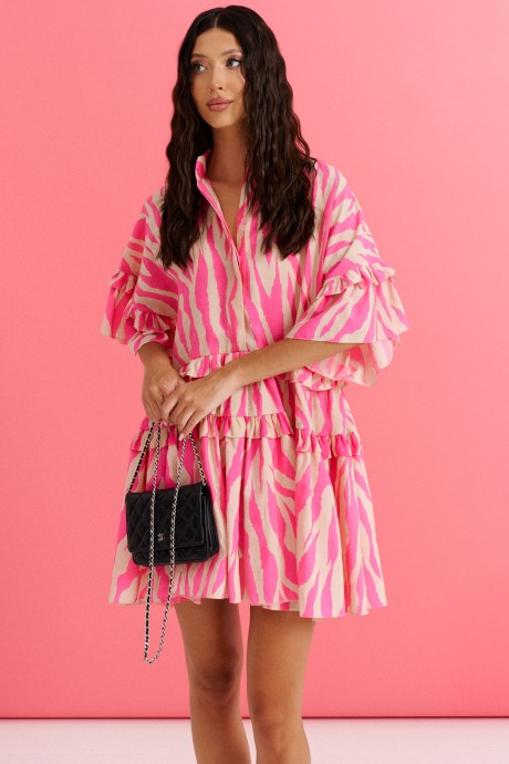 BEAUTY ANNETE A3571 #1