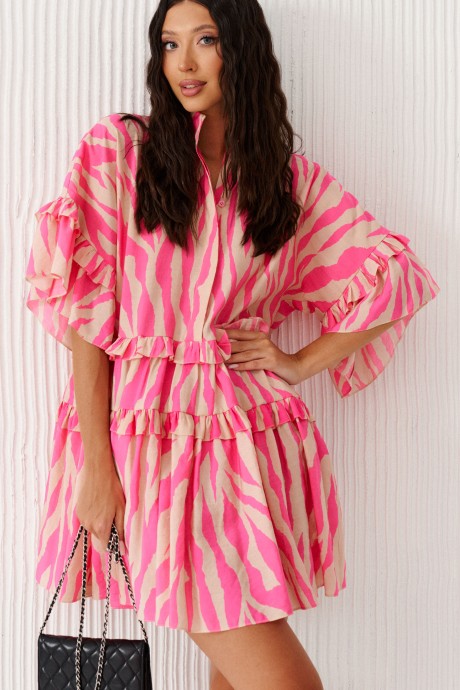 BEAUTY ANNETE A3571 #3