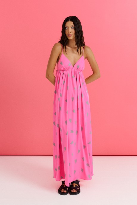 BEAUTY ANNETE A3573 #1