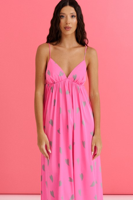 BEAUTY ANNETE A3573 #2