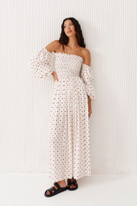 BEAUTY ANNETE A3576 #2