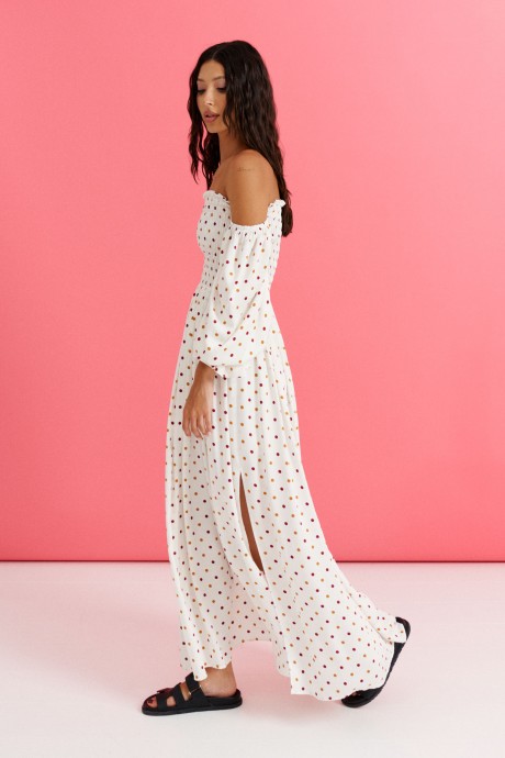 BEAUTY ANNETE A3576 #6