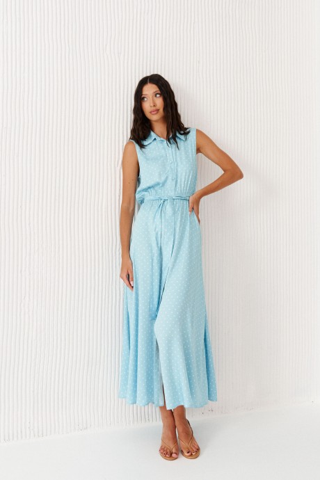BEAUTY ANNETE A3577 #1