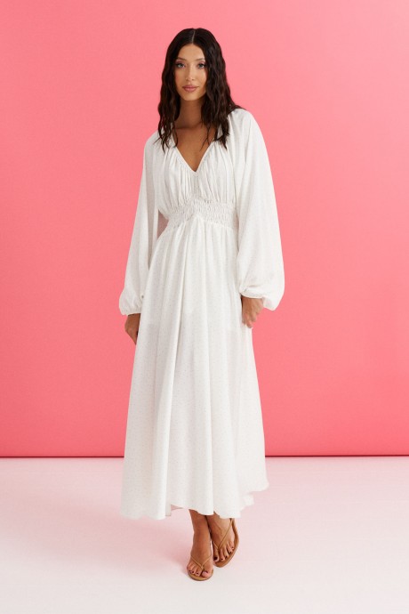 BEAUTY ANNETE A3579 #1