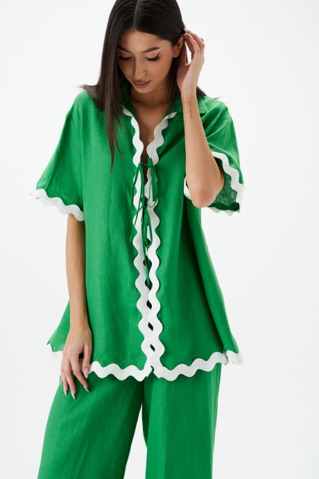 BEAUTY ANNETE A4237 #5