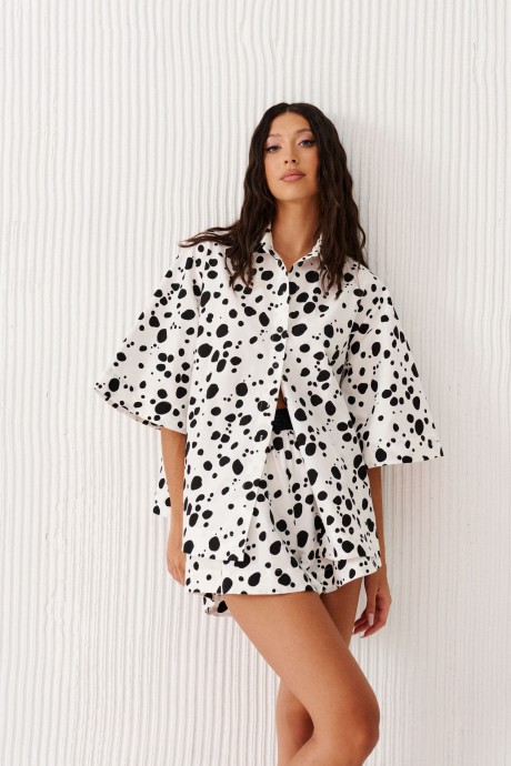 BEAUTY ANNETE A4244 #5