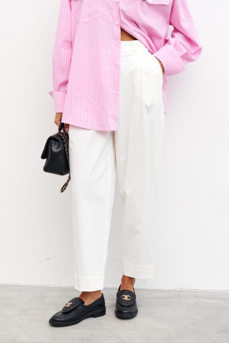 BEAUTY ANNETE A1277 #4