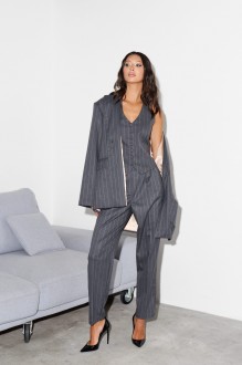 BEAUTY ANNETE A1282 #3