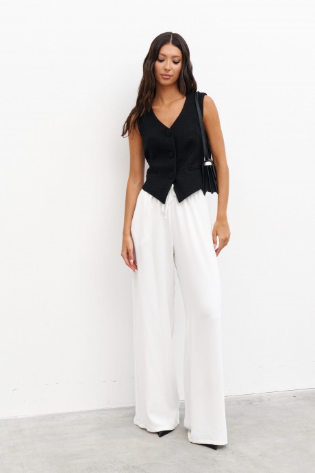 BEAUTY ANNETE A1317 #1