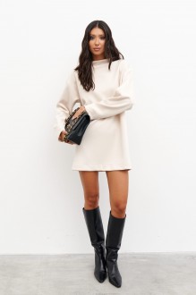 BEAUTY ANNETE A3586