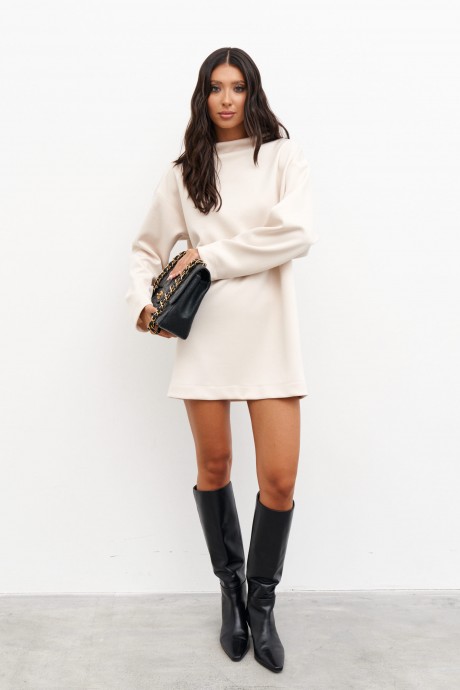 BEAUTY ANNETE A3586 #1