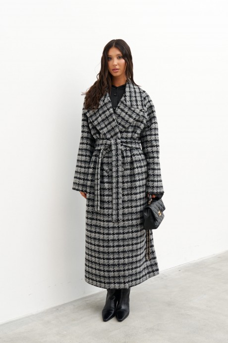 BEAUTY ANNETE A5307 #1