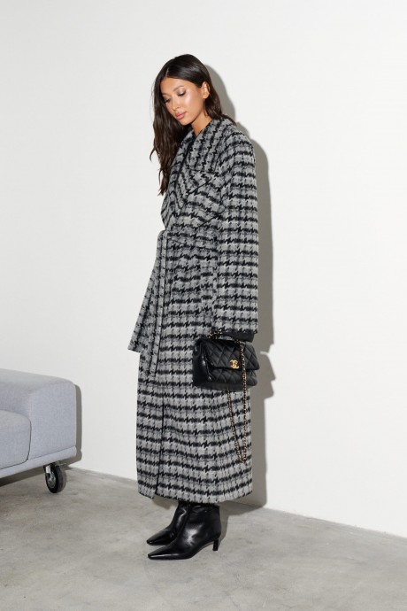 BEAUTY ANNETE A5307 #5