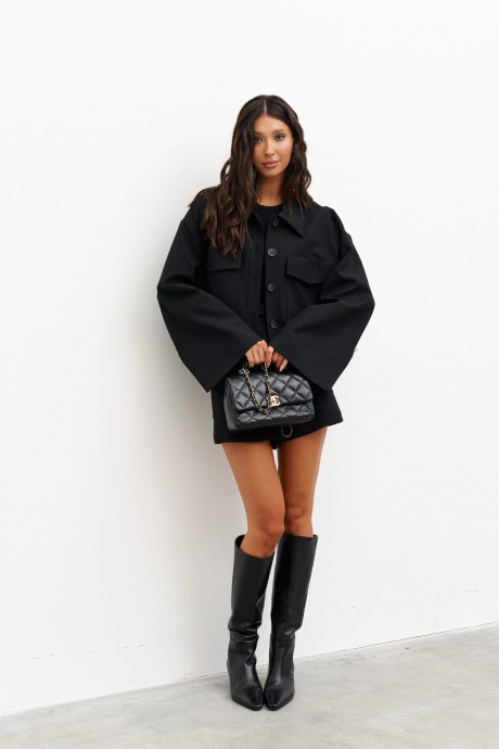 BEAUTY ANNETE A5313 #1