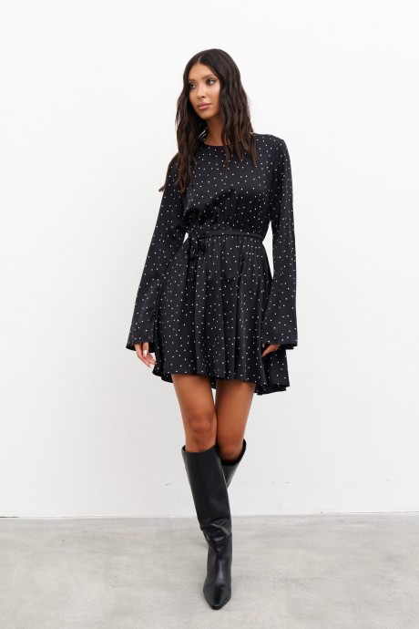 BEAUTY ANNETE A3584 #1