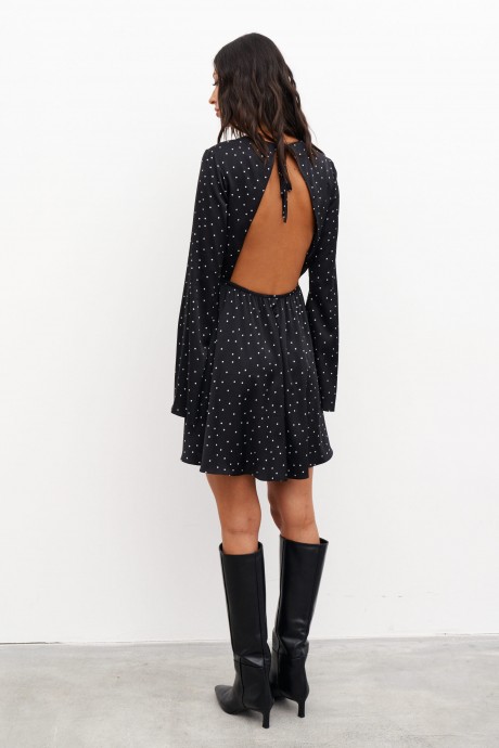 BEAUTY ANNETE A3584 #2