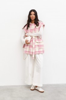 BEAUTY ANNETE A5312 #5