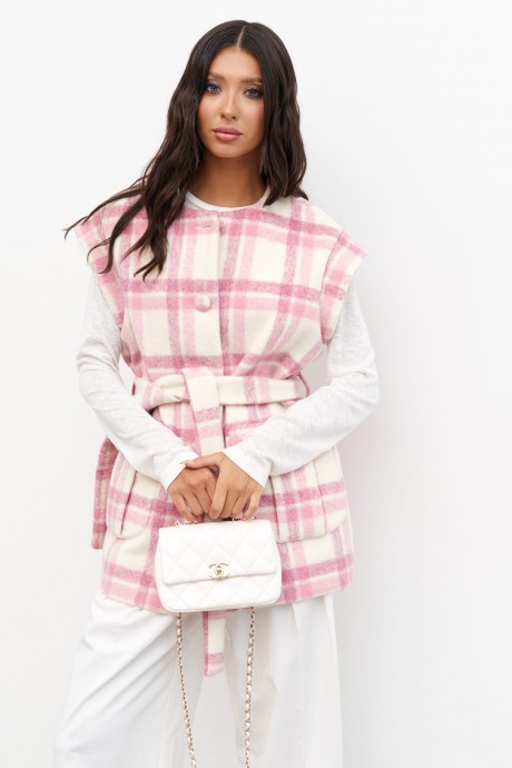 BEAUTY ANNETE A5312 #7