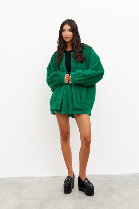 BEAUTY ANNETE A5317 #1