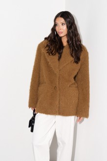 BEAUTY ANNETE A5337 #3