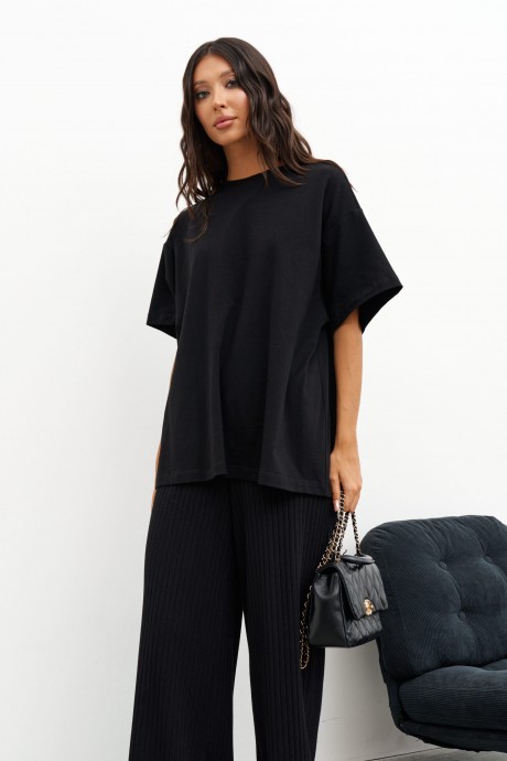 BEAUTY ANNETE A944 #1