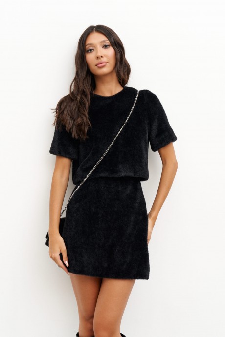 BEAUTY ANNETE A966 #1