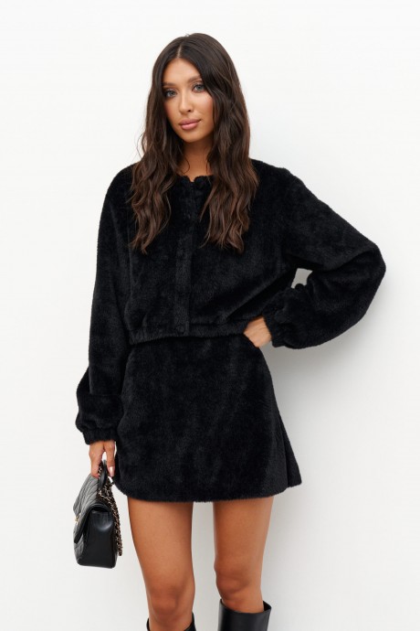 BEAUTY ANNETE A967 #1