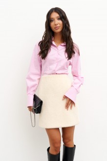 BEAUTY ANNETE A968